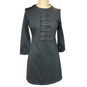 Zara Collection, Dress